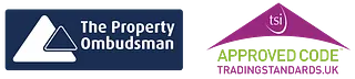The Property Ombudsman